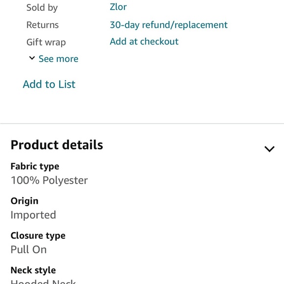 New with tags out of packaging Green Bay hoodie size medium unisex - Picture 2 of 8